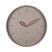 Karlsson - Wall Clock Petals