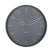 Karlsson - Wall Clock Petals