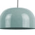 Leitmotiv - Pendant Lamp Dome