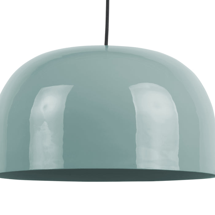 Leitmotiv - Pendant Lamp Dome