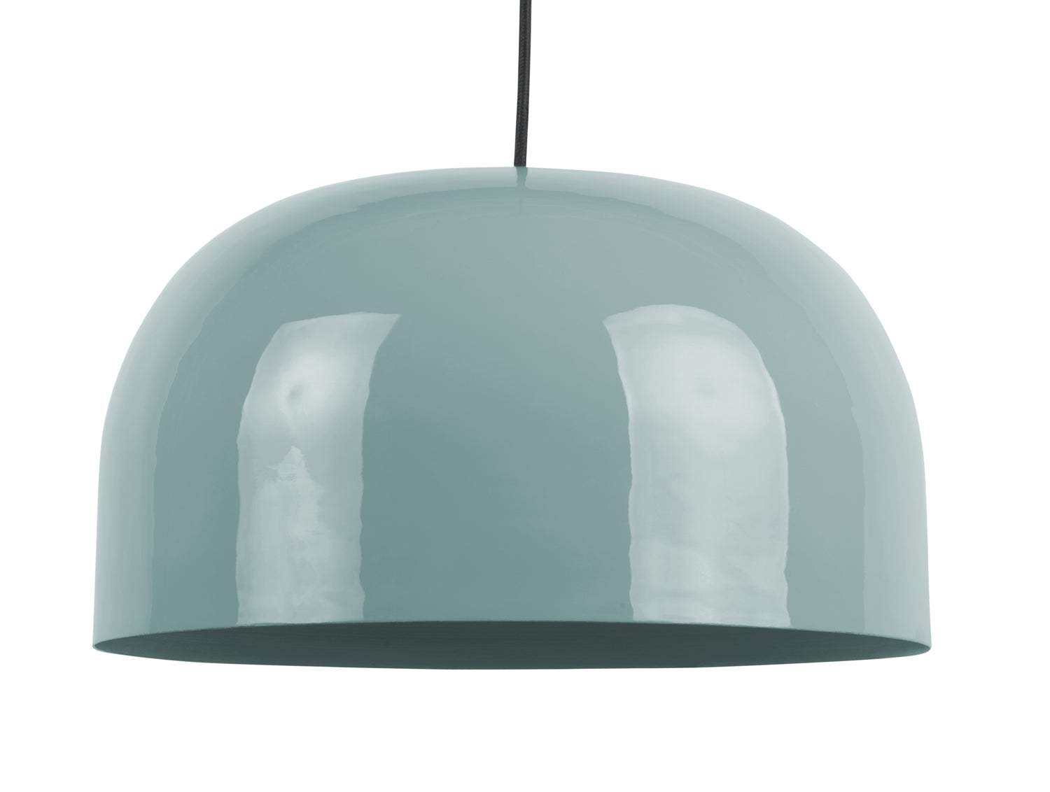 Leitmotiv - Pendant Lamp Dome