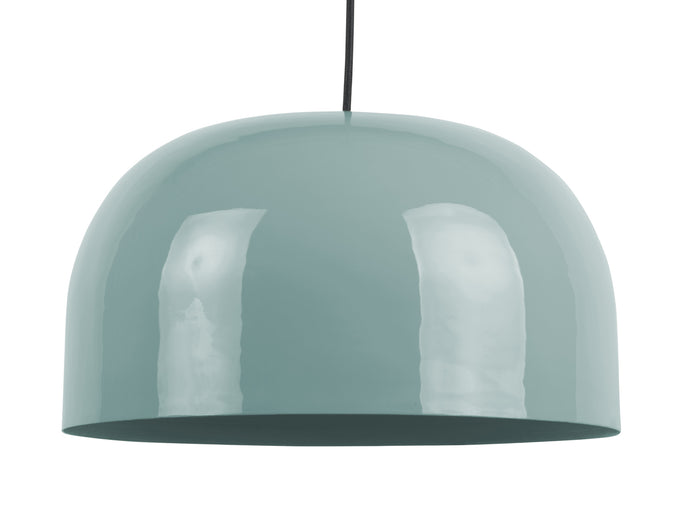 Leitmotiv - Pendant Lamp Dome