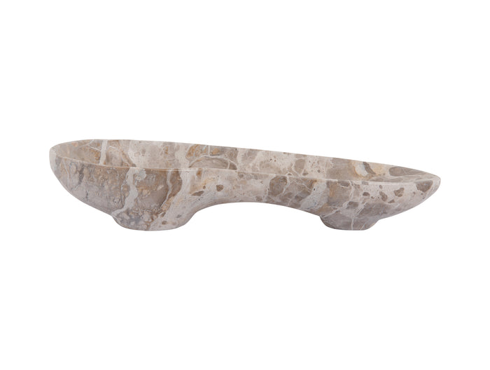 present time - Bowl Organic Large