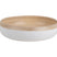present time - Salad Bowl Puro Sphere