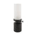 Leitmotiv - Table Lamp Camp LED
