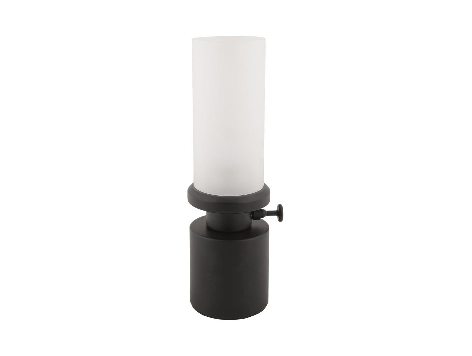 Leitmotiv - Table Lamp Camp LED