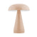 Leitmotiv - Table Lamp Rachel LED