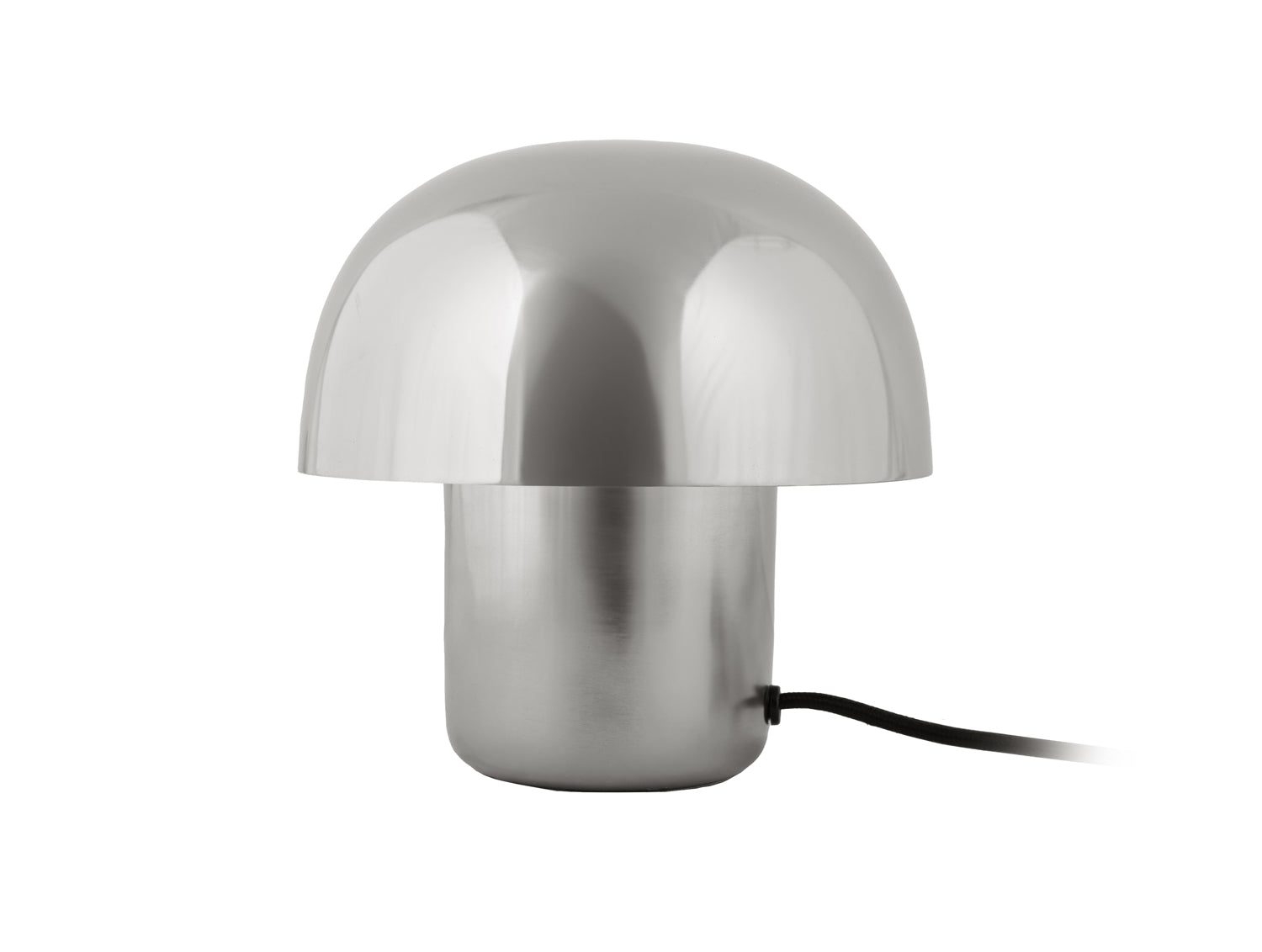Leitmotiv - Table Lamp Fat Mushroom Mini