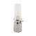 Leitmotiv - Table Lamp Camp LED