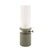Leitmotiv - Table Lamp Camp LED