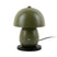 Leitmotiv - Table Lamp Mono LED