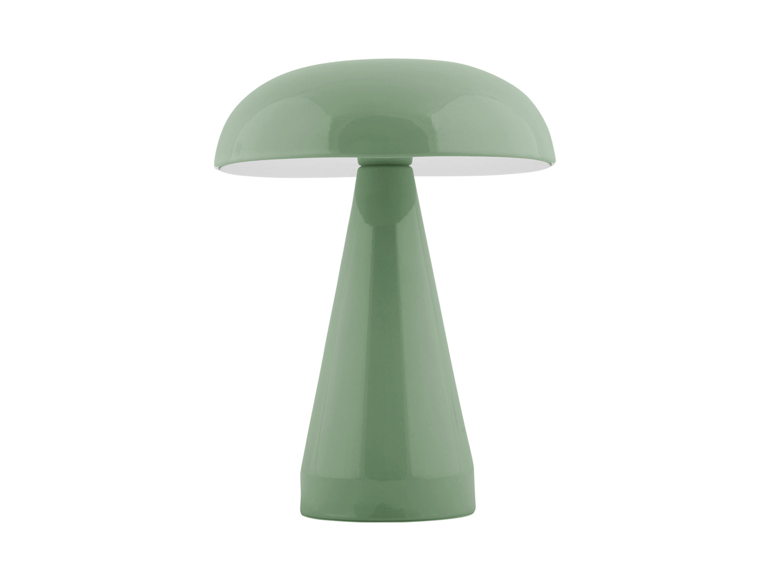 Leitmotiv - Table Lamp Rachel LED