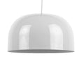 Leitmotiv - Pendant Lamp Dome