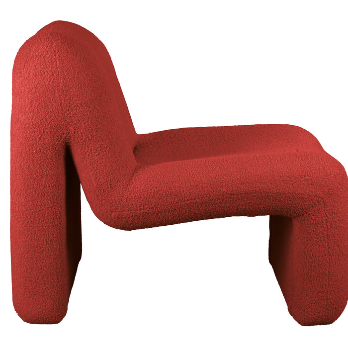 cdba1af5-6533-4017-bf48-aac09f1161a9-afbeelding3.jpg (10236675)