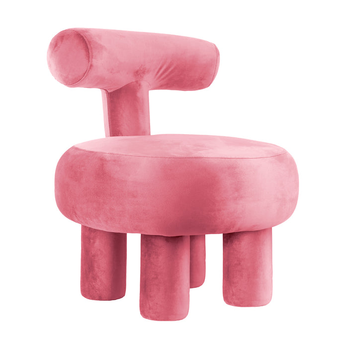 08c5c6e8-ac28-4a08-bb56-70e365872c56-vrijstaandbeeld.jpg (10236681)