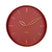 Karlsson - Wall Clock Petals