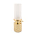 Leitmotiv - Table Lamp Camp LED
