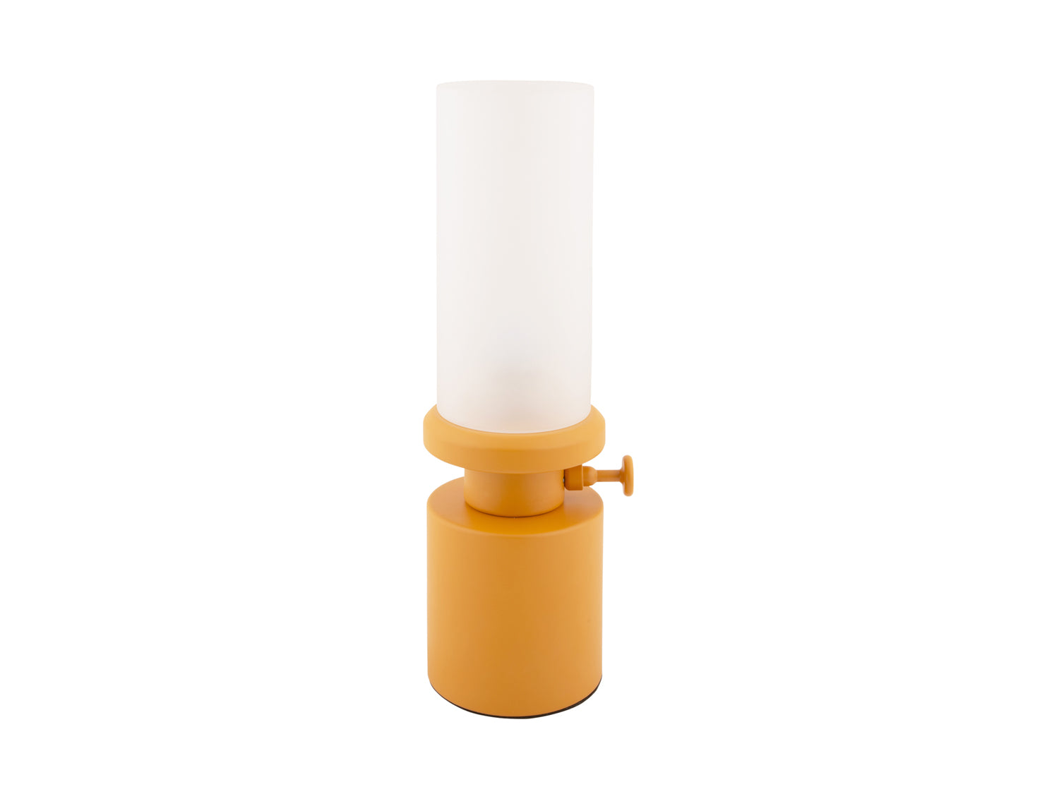 Leitmotiv - Table Lamp Camp LED