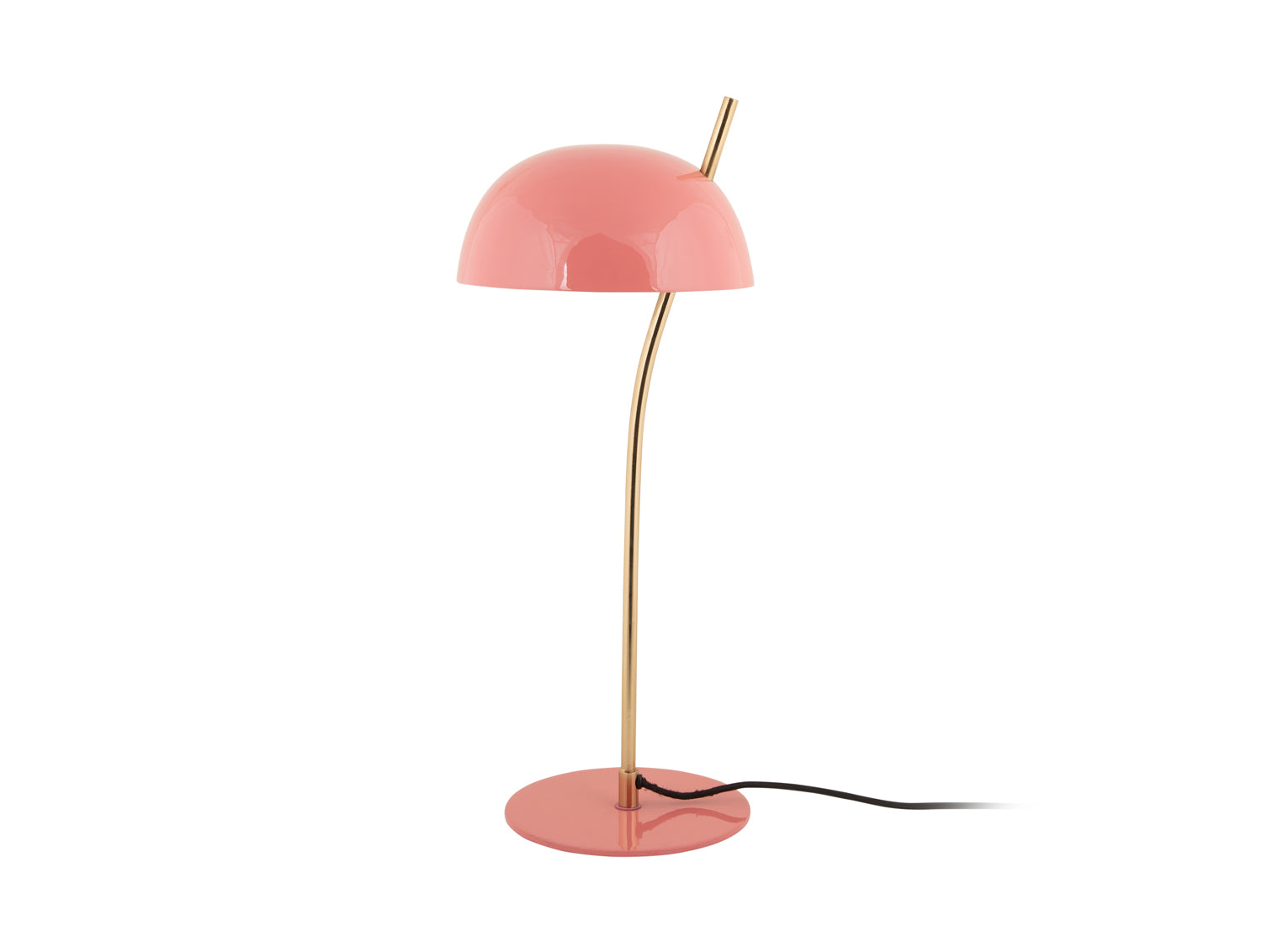 Leitmotiv - Table Lamp Vivo