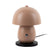 Leitmotiv - Table Lamp Mono LED
