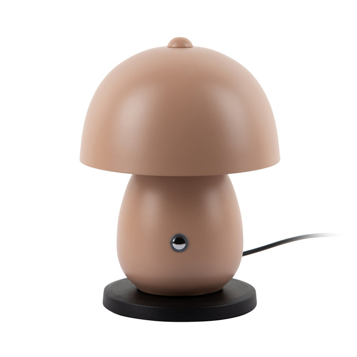 Leitmotiv - Table Lamp Mono LED