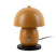 Leitmotiv - Table Lamp Mono LED