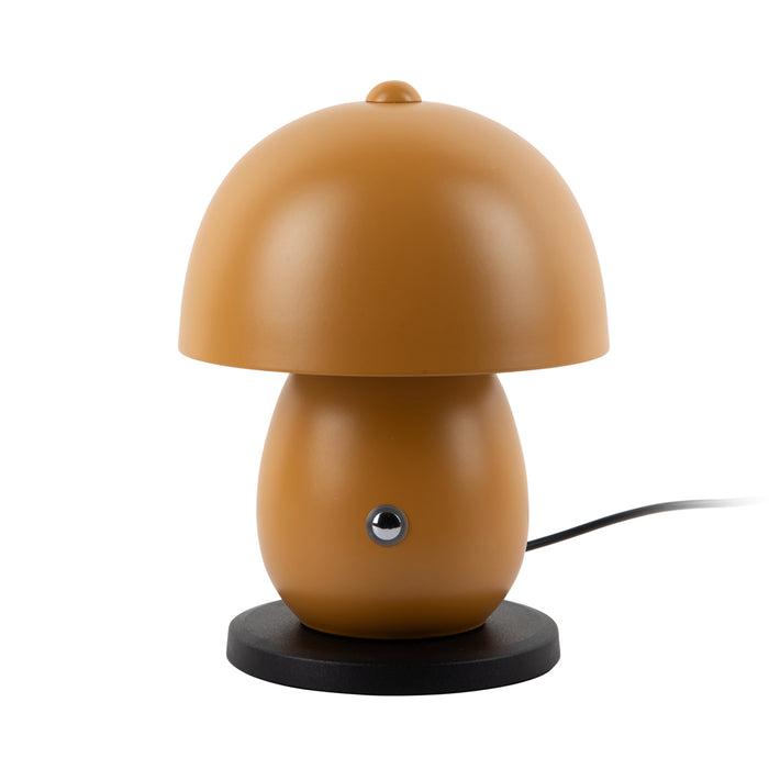 Leitmotiv - Table Lamp Mono LED