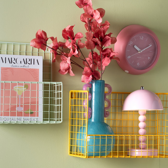 Leitmotiv - Table Lamp Bubbles