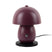 Leitmotiv - Table Lamp Mono LED