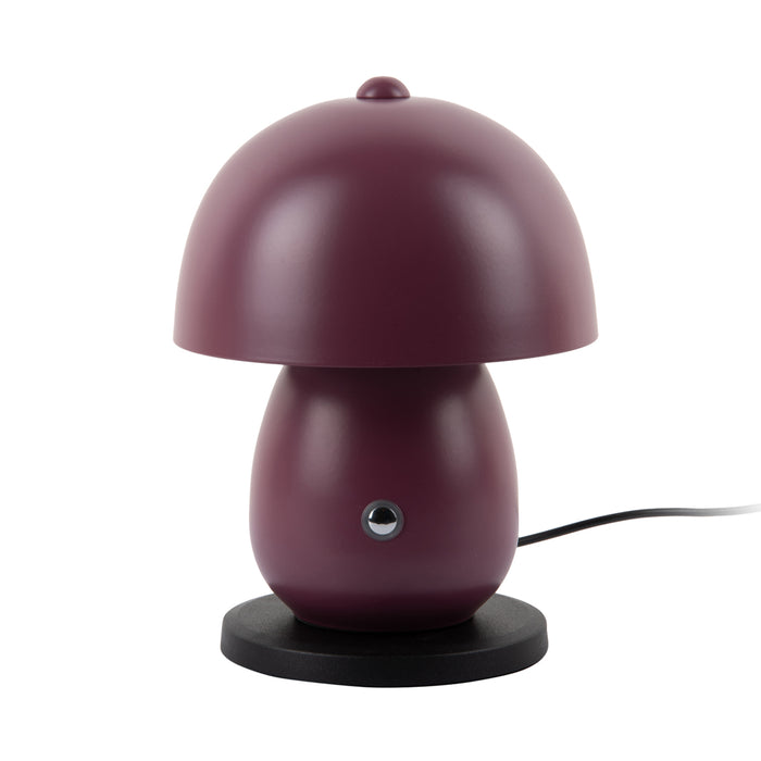 Leitmotiv - Table Lamp Mono LED