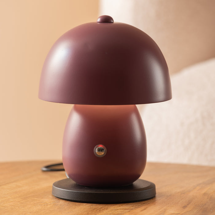 Leitmotiv - Table Lamp Mono LED