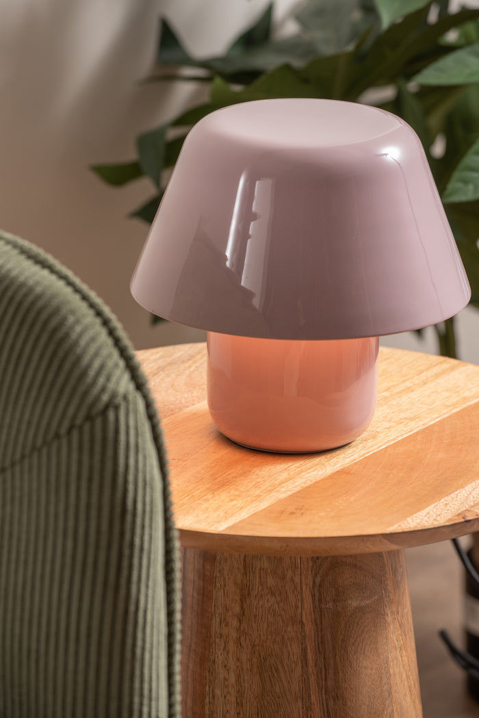 Leitmotiv - Table Lamp Afan