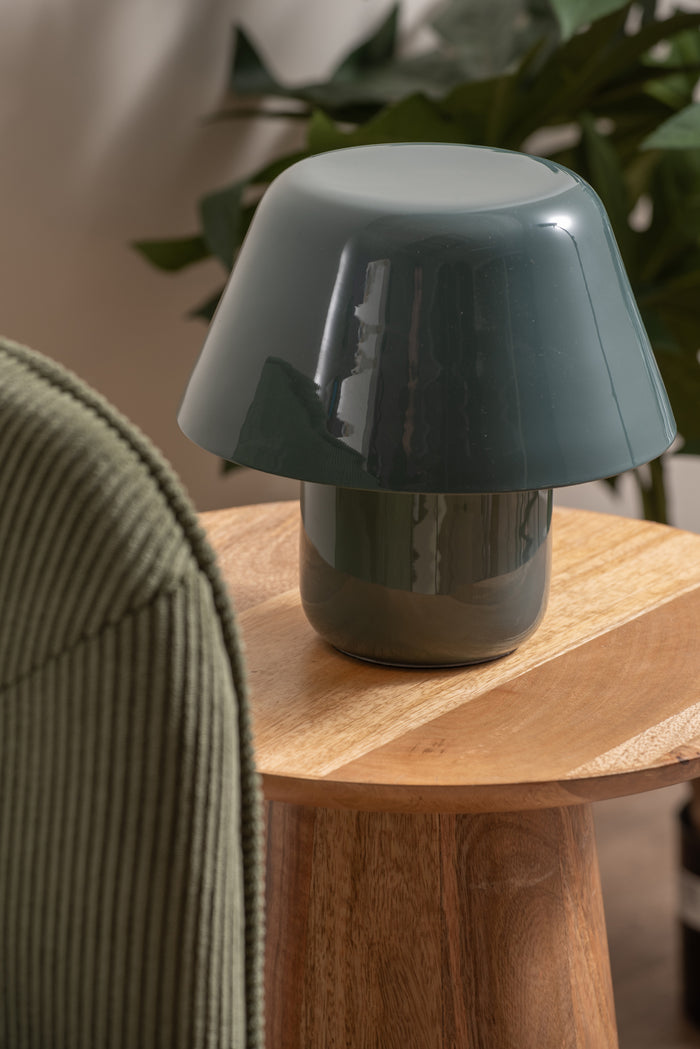 Leitmotiv - Table Lamp Afan