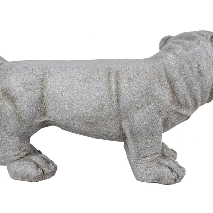 ca84bc0d-486d-42c0-b2fb-b7a05946c38b-afbeelding3.jpg (10236873)