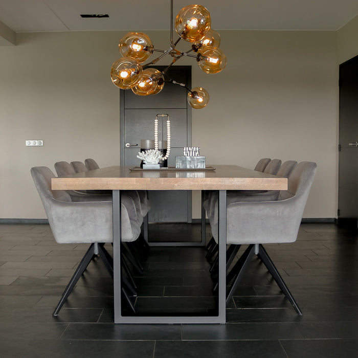 be9387e3-3a2d-4d08-8057-67e85e76c479-afbeelding11.jpg (10237307)