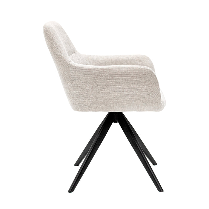 a19af697-0171-4cb0-b62e-08cae3b158d6-afbeelding7.jpg (10237320)