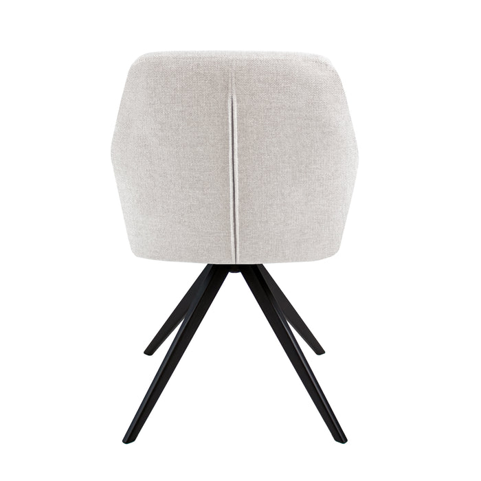 a19af697-0171-4cb0-b62e-08cae3b158d6-afbeelding8.jpg (10237321)