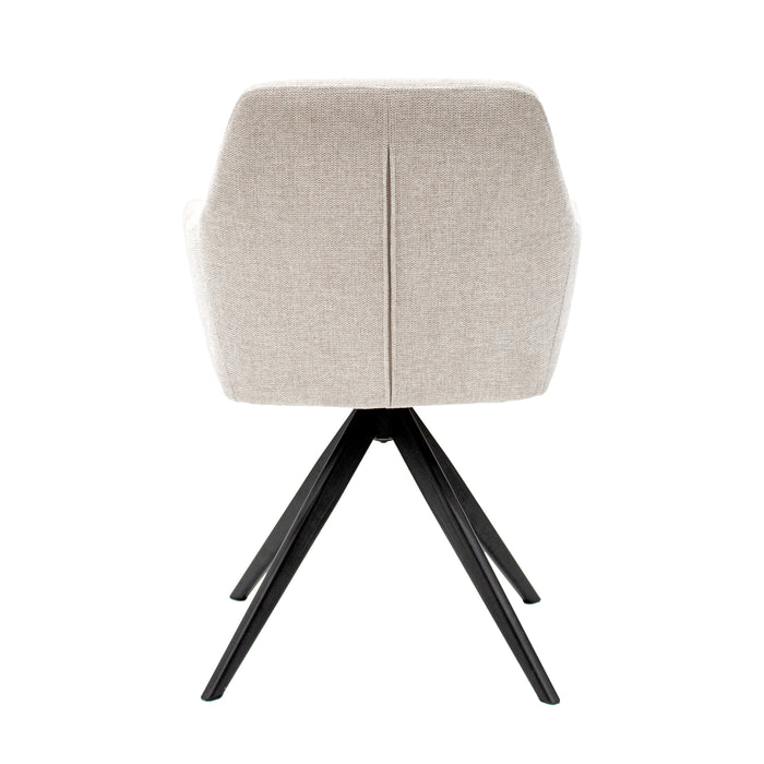 a19af697-0171-4cb0-b62e-08cae3b158d6-afbeelding9.jpg (10237322)