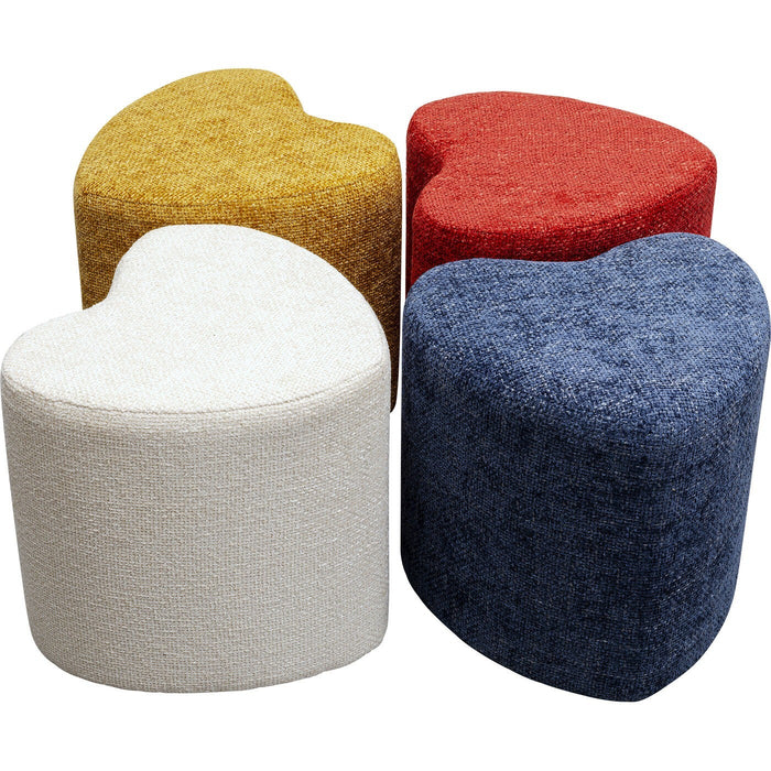 51ee562d-fd4c-49e3-861e-f8fa772e6220-afbeelding7.jpg (10237853)