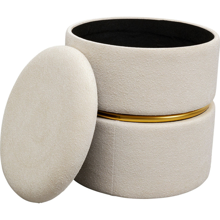 6a2cce38-c371-41bc-b8c4-a76230f65c93-afbeelding4.jpg (10237868)