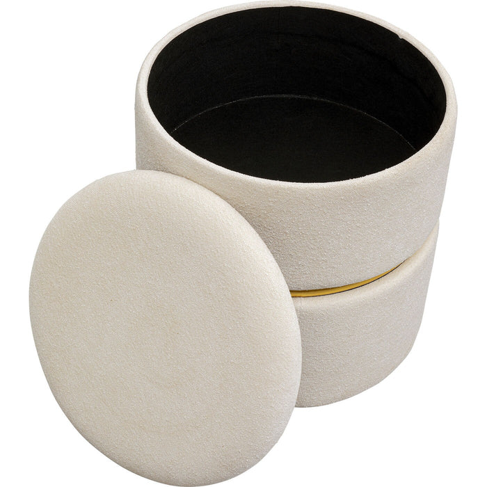 6a2cce38-c371-41bc-b8c4-a76230f65c93-afbeelding5.jpg (10237870)