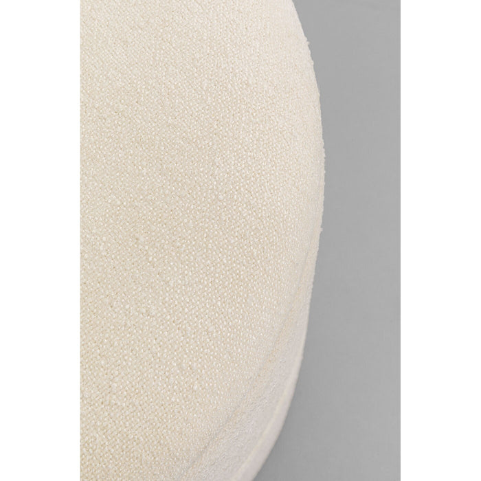 6a2cce38-c371-41bc-b8c4-a76230f65c93-afbeelding7.jpg (10237875)