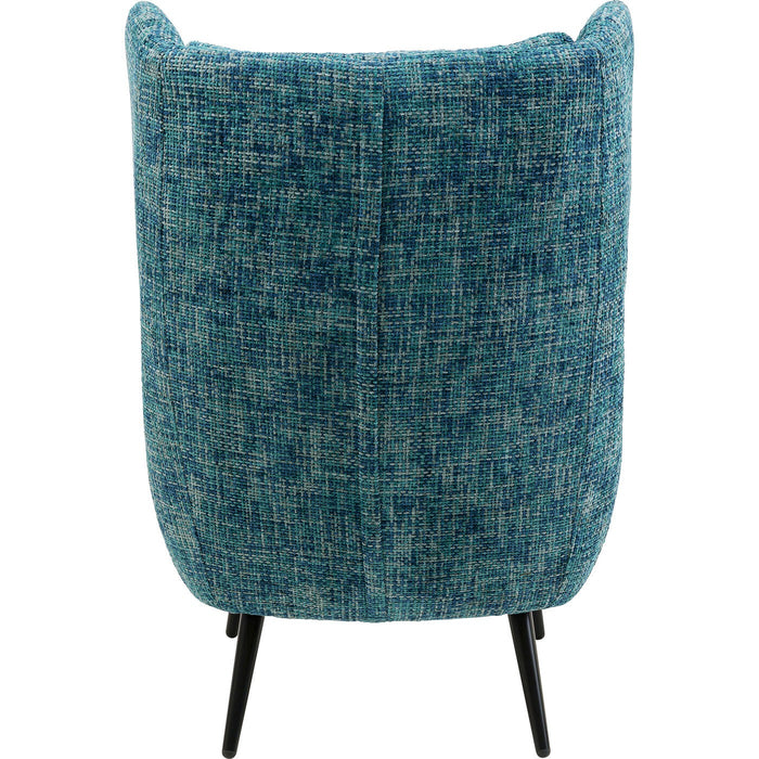 c303049f-caed-4e69-bcea-decd87638532-afbeelding9.jpg (10238168)