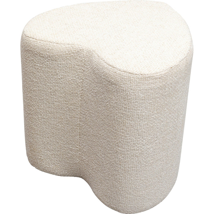 1b015db0-1172-4ece-b9d7-6268a58c7d15-afbeelding5.jpg (10238195)