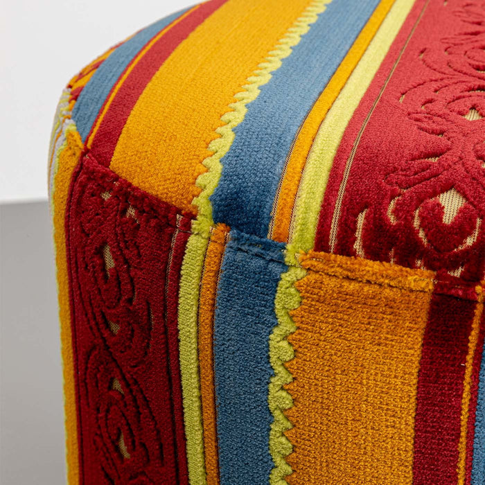 36c0402c-13bc-4aeb-9a4f-b132b5adac94-afbeelding6.jpg (10238958)