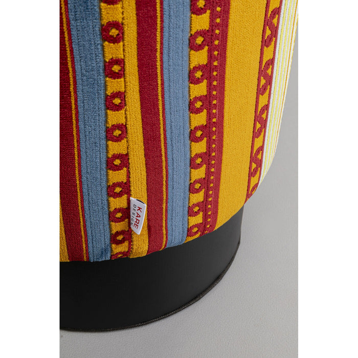 36c0402c-13bc-4aeb-9a4f-b132b5adac94-afbeelding7.jpg (10238965)