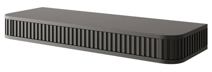 NADUVI Collection Kaptafel Nove zwevend