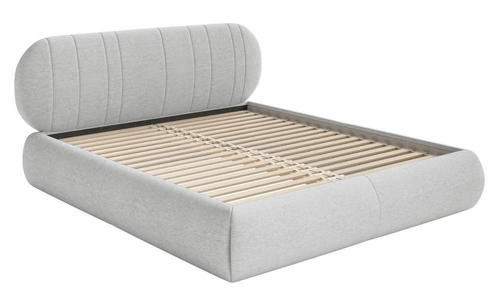 NADUVI Collection Bedframe Savan 180 x 200 cm