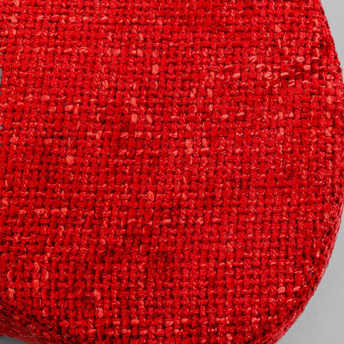 6726dd17-be83-4d86-8bdb-757f44853ef3-afbeelding4.jpg (10239620)