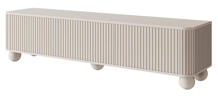 efda8efd-adb9-48f2-af0d-97bb3527779f-afbeelding10.jpg (10239740)